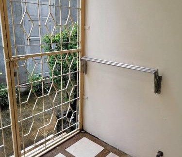 Kathu Apartment | Orm Thong Hotel - SHA Plus
