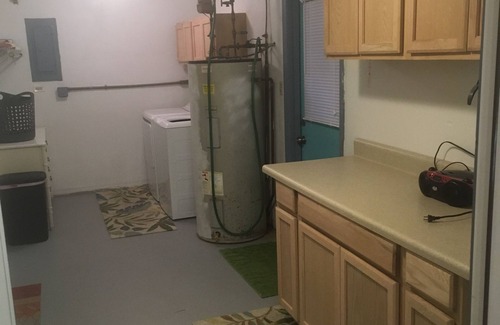 Ormond-by-the-Sea House | Ormond by the Sea heated Pool/Hot tub home
