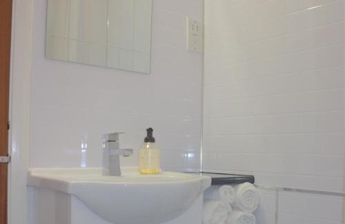 Newton in Furness Hotel | Ormsgill Inn