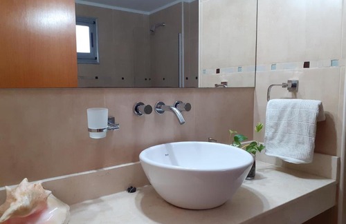 Rosario Apartment | Oroño 3