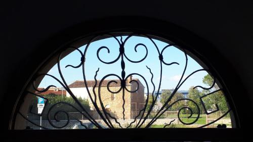 Arezzo House | Oro Rosso Rooms Locazione Turistica