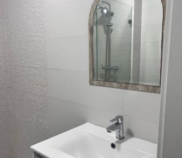 Carvoeira House | Orquídea