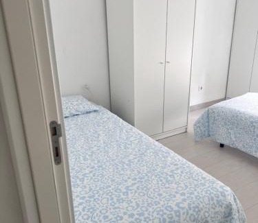 Carvoeira House | Orquídea