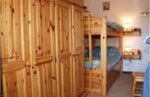 Madonna di Campiglio Apartment | Orsa Maggiore