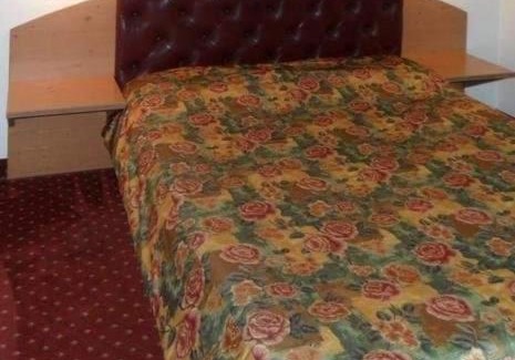 Madonna di Campiglio Apartment | Orsa Maggiore