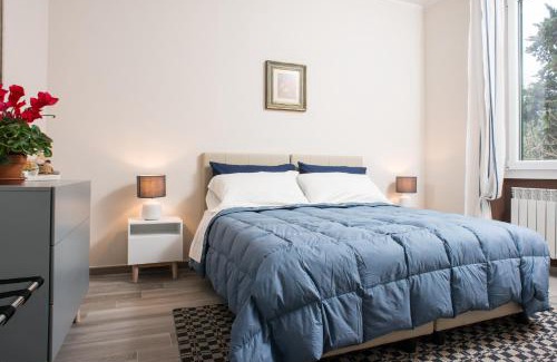 Ricorboli Apartment | Orsini Family Deluxe Apartment by Mamo Florence