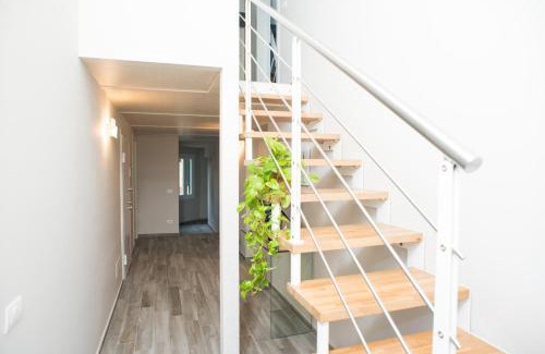 Ricorboli Apartment | Orsini Family Deluxe Apartment by Mamo Florence
