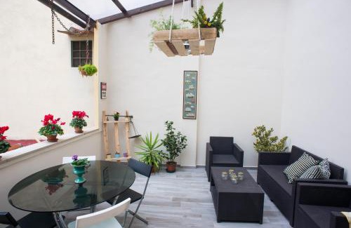 Ricorboli Apartment | Orsini Family Deluxe Apartment by Mamo Florence