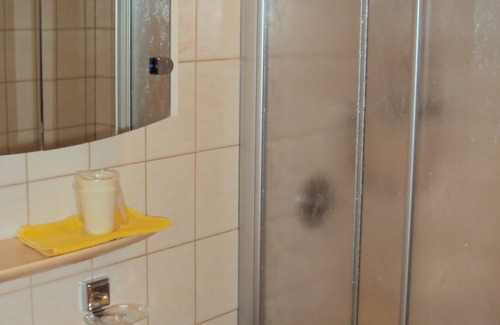 Bad Fuessing Apartment | Ortsnahes, liebevoll eingerichtetes Appartment zum Wohlfühlen