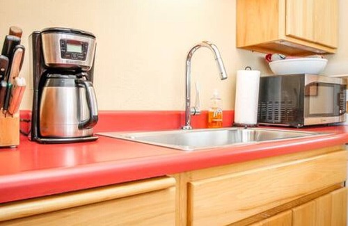 Haines Other | Orville Chandler Ranch, Majestic Views! Sleeps 7, Local Golfing 50% Off!