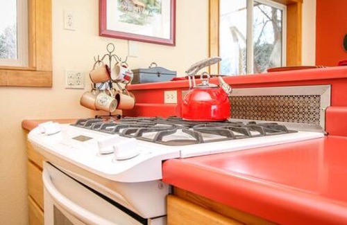 Haines Other | Orville Chandler Ranch, Majestic Views! Sleeps 7, Local Golfing 50% Off!