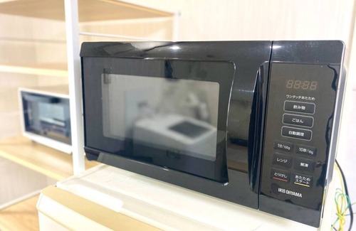 Tennoji House | Osaka Travel - Private house rental - Can accommodate up to 12 people - 4 minutes to Dotonbori Namba by subway - Right next to Tsuruhashi Station