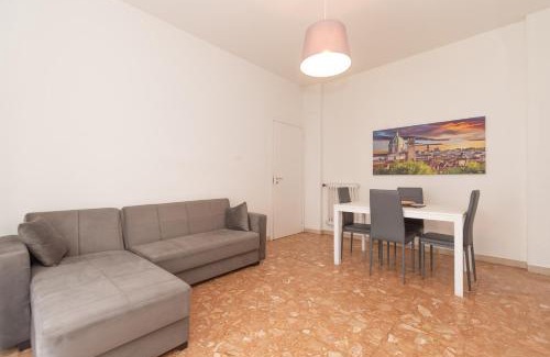 San Rocchino-Costalunga Apartment | Ospedale Civile 1 - F&L Apartment