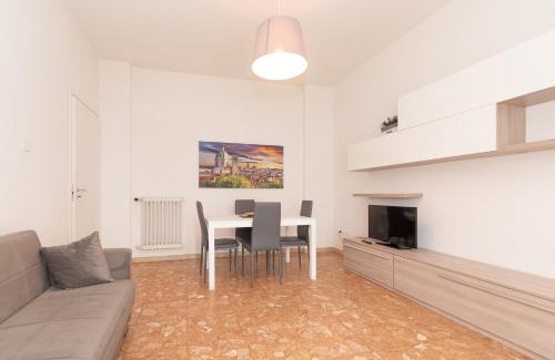 San Rocchino-Costalunga Apartment | Ospedale Civile 1 - F&L Apartment