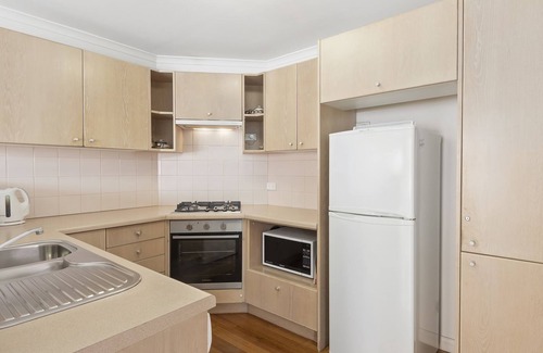 Queenscliff Apartment | Osprey 2 - Queenscliff