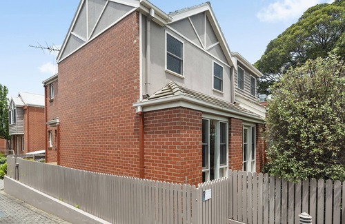 Queenscliff Apartment | Osprey 2 - Queenscliff