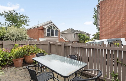 Queenscliff Apartment | Osprey 2 - Queenscliff