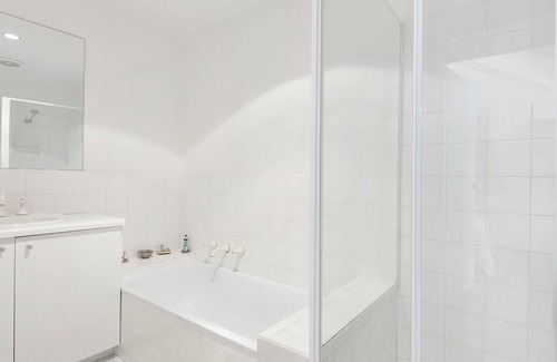 Queenscliff Apartment | Osprey 2 - Queenscliff