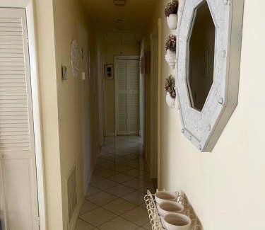 Napeague Apartment | Osprey 3BR Beach House close to minutes from East Hampton and Montauk