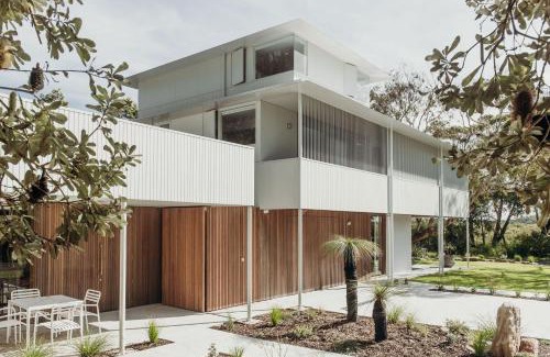 Hawks Nest House | Osprey at Hawks Nest - Coastal Luxury