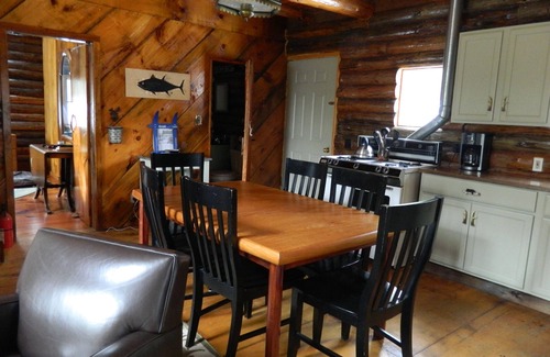 Center Ossipee House | Ossipee Log Cabin Connor Pond location, Hiking Bayle Mt. trail, fish,Ski enjoy.