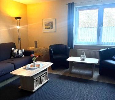 Sierksdorf House | Ostsee Pension Pohnsdorfer Mühle