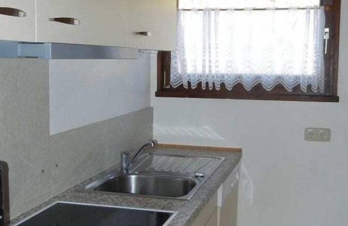 Damp House | Ostseebad Damp Comfortable holiday residence