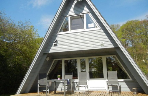 Damp House | Ostseebad Damp Comfortable holiday residence