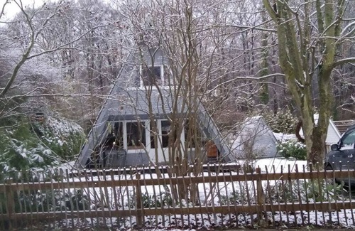 Damp House | Ostseebad Damp Comfortable holiday residence
