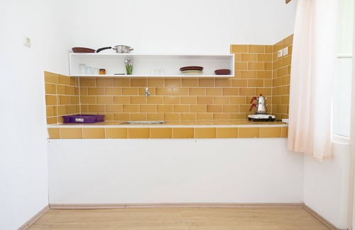 Sinop Hotel | Otel Diyojen