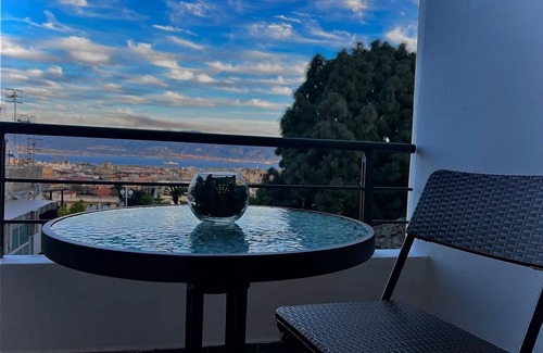 Messina House | OTERI lofts