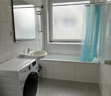 Misburg Apartment | Othman Appartements Anderter Straße 55g, 1 OG L