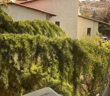 Ankara City Center Hotel | OTTO X Hotel