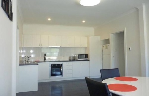 Colac Hotel | Otway Gate Motel