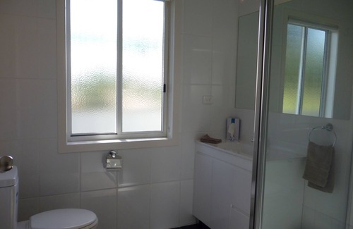 Colac Hotel | Otway Gate Motel