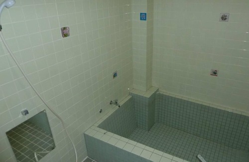 Yuzawa House | Ouji Penshon Naeba