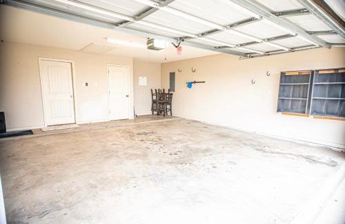 Abilene House | Our comfortable paradise!