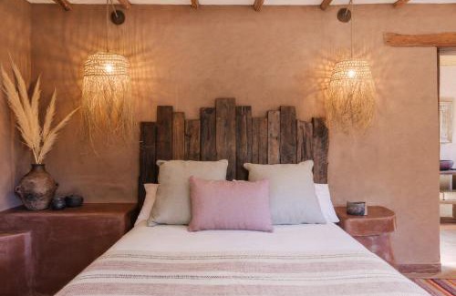 San Pedro de Atacama Hotel | Our Habitas Atacama