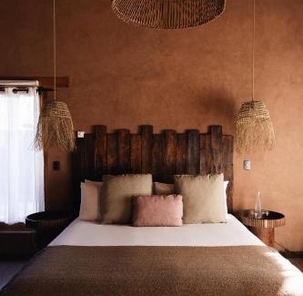 San Pedro de Atacama Hotel | Our Habitas Atacama