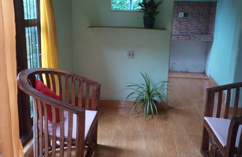New Town Bed & Breakfast | Our home located in polonnaruwa ancient city only for 300m . You can travel easy