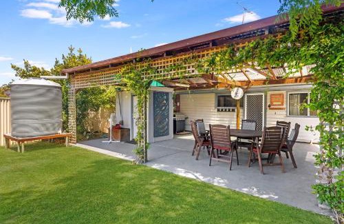 Nannup House | Our Humble Home Nannup