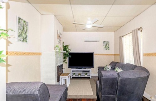 Nannup House | Our Humble Home Nannup