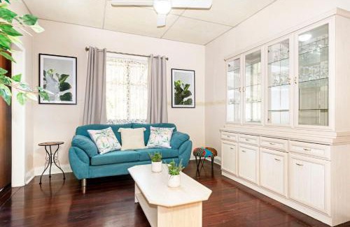 Nannup House | Our Humble Home Nannup