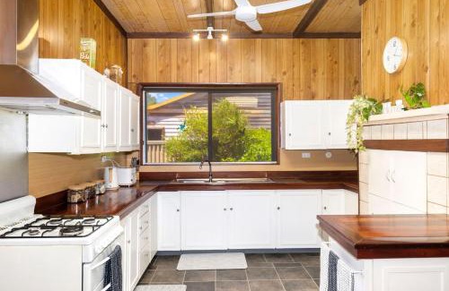 Nannup House | Our Humble Home Nannup