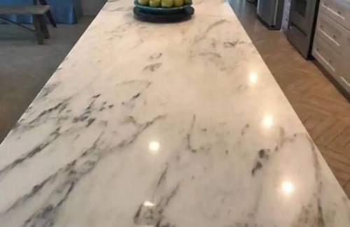 Tool House | Our Point of View Vacation Rentals