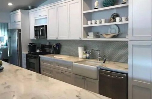 Tool House | Our Point of View Vacation Rentals