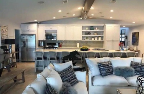 Tool House | Our Point of View Vacation Rentals