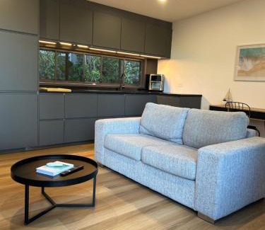 Buderim Villa | Our Treehouse near Mooloolaba