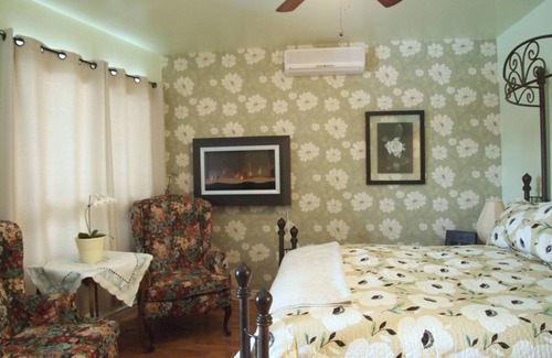 Enniskillen Bed & Breakfast | Our Valley View Bed & Breakfast