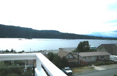 Port Alberni Bed & Breakfast | Outdoor Lovers